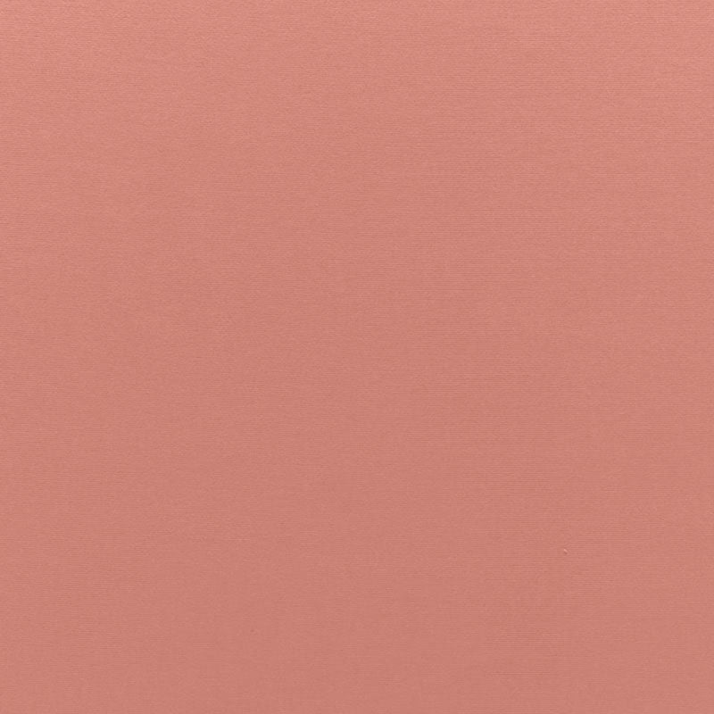 Schumacher Sophia Velvet Tea Rose Fabric 68148