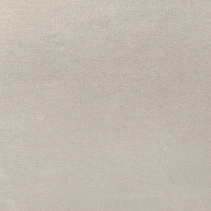 Schumacher Sophia Velvet Stone Fabric 68160