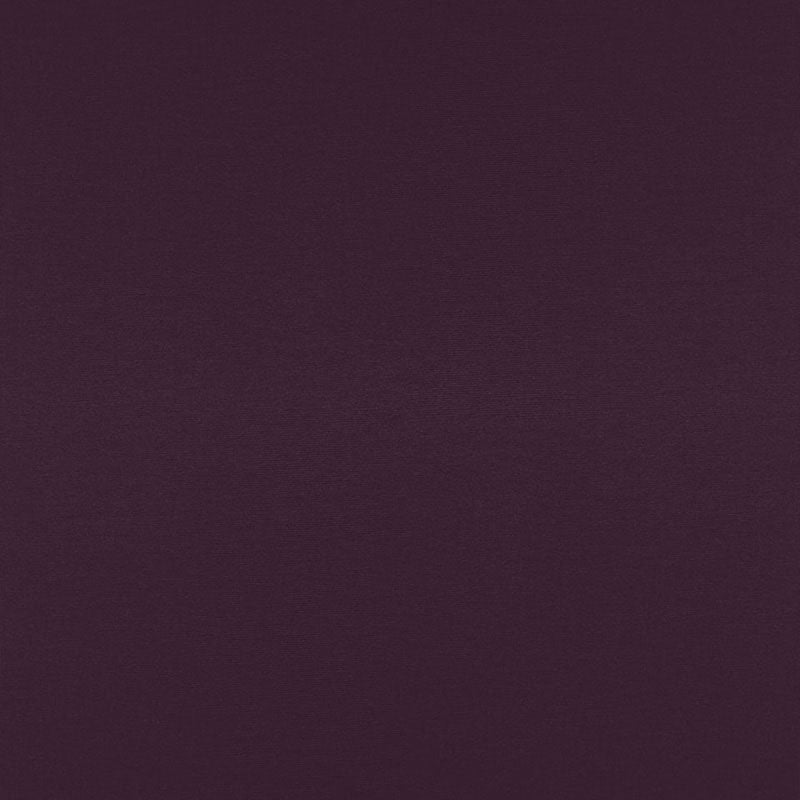 Schumacher Sophia Velvet Amethyst Fabric 68169