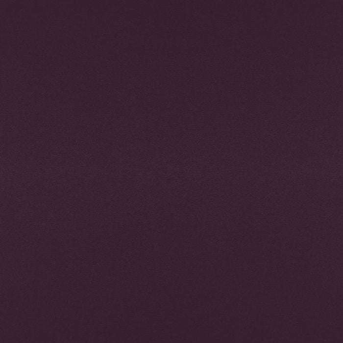 Schumacher Sophia Velvet Amethyst Fabric 68169