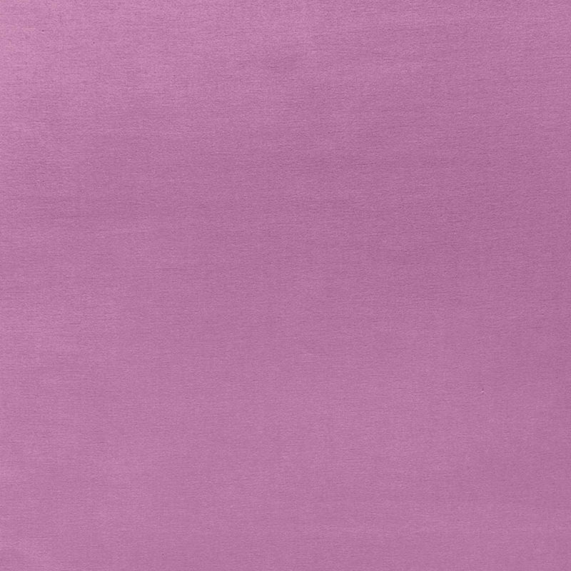 Schumacher Sophia Velvet Orchid Fabric 68170