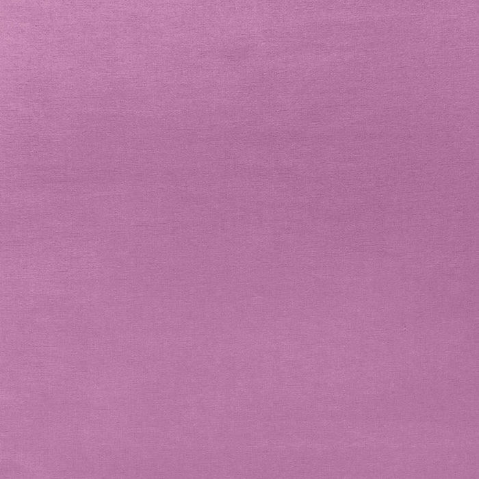 Schumacher Sophia Velvet Orchid Fabric Sample 68170