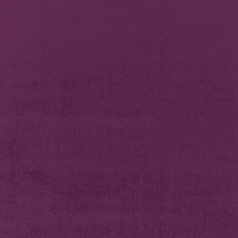 Schumacher Sophia Velvet Parma Fabric 68171