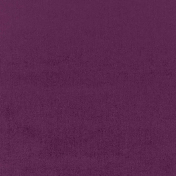 Schumacher Sophia Velvet Parma Fabric Sample 68171