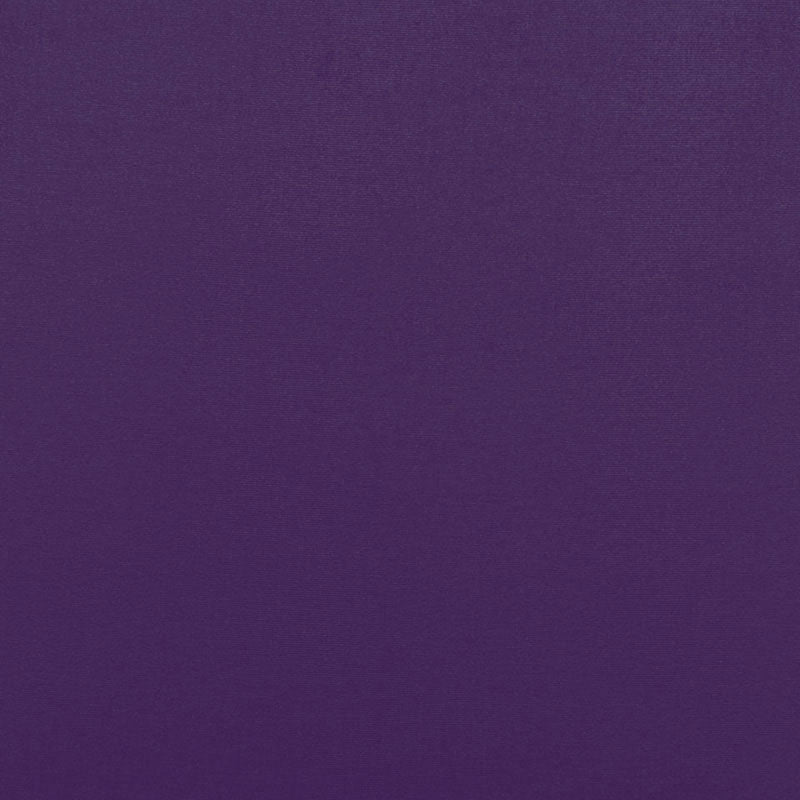 Schumacher Sophia Velvet Violet Fabric 68176