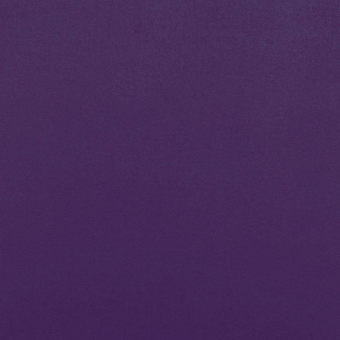 Schumacher Sophia Velvet Violet Fabric 68176