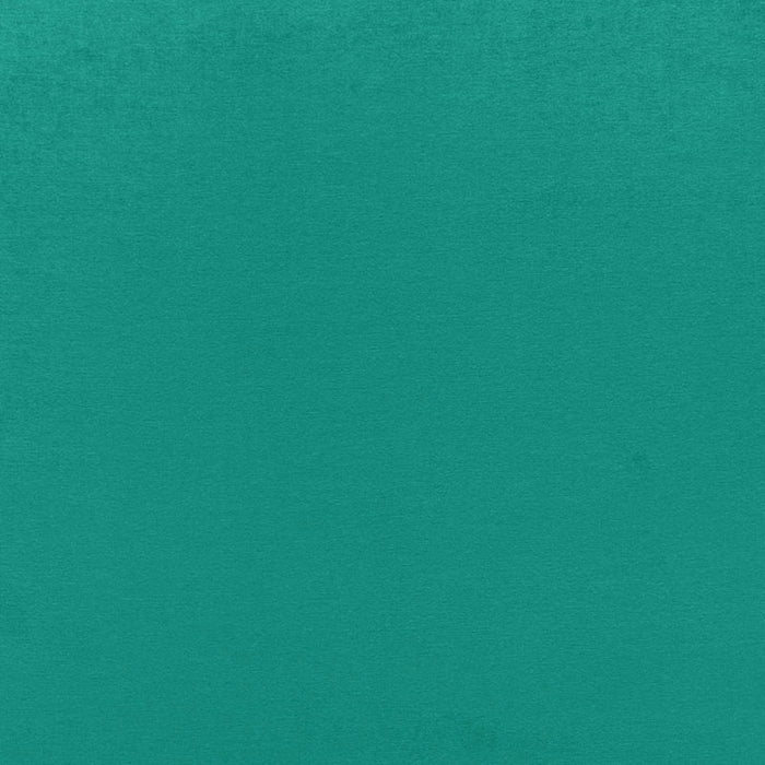 Schumacher Sophia Velvet Cerulean Fabric 68179