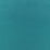 Schumacher Sophia Velvet Turquoise Fabric Sample 68180