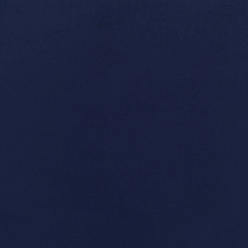 Schumacher Sophia Velvet Ultramarine Fabric 68189