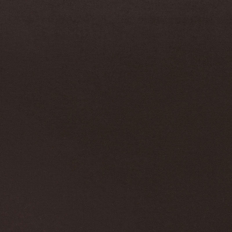 Schumacher Sophia Velvet Cocoa Fabric 68199