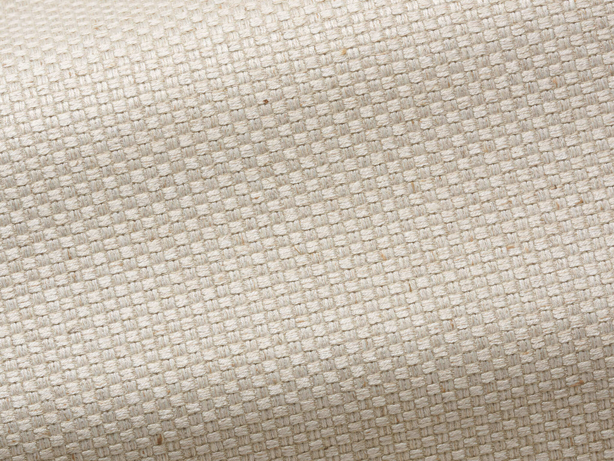 Pierre Frey Hanoi Raphia Fabric F3167002