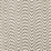 Schumacher Zorio Velvet Driftwood Fabric 68462