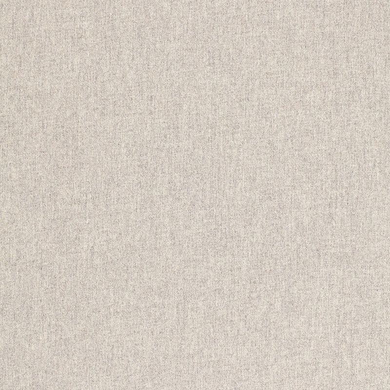 Schumacher Chester Wool Zinc Fabric 68521