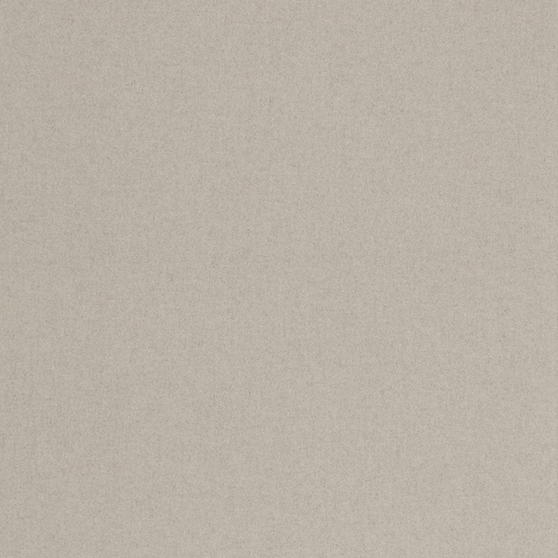 Schumacher Chester Wool Grisaille Fabric Sample 68534