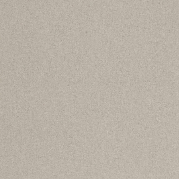 Schumacher Chester Wool Grisaille Fabric Sample 68534