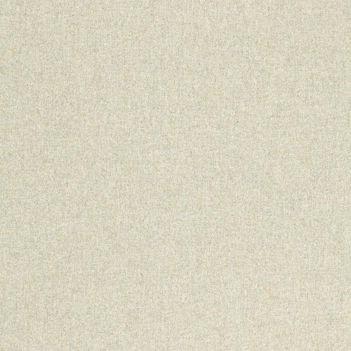 Schumacher Chester Wool Pistachio Fabric 68535