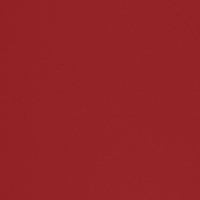 Schumacher Chester Wool Rouge Fabric Sample 68561