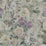 Designers Guild Marianne 4 Sample Sample PDG712-04