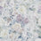 Designers Guild Marianne 2 Sample Sample PDG712-02