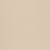 Schumacher Prestwick Wool Satin Chanterelle Fabric Sample 68593