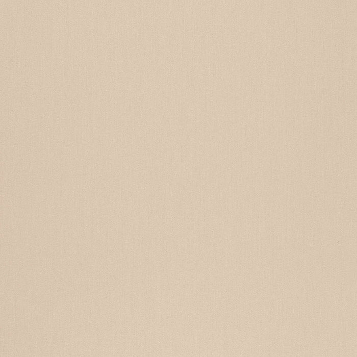 Schumacher Prestwick Wool Satin Chanterelle Fabric Sample 68593