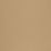 Schumacher Prestwick Wool Satin Tobacco Fabric Sample 68594