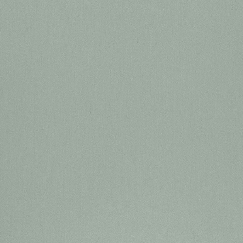 Schumacher Prestwick Wool Satin Moonstone Fabric 68602