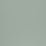 Schumacher Prestwick Wool Satin Moonstone Fabric Sample 68602