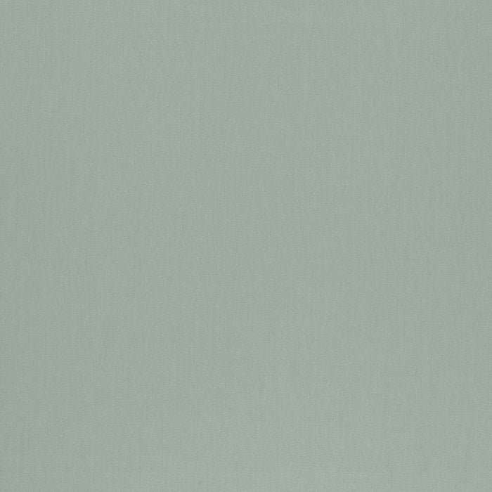 Schumacher Prestwick Wool Satin Moonstone Fabric Sample 68602