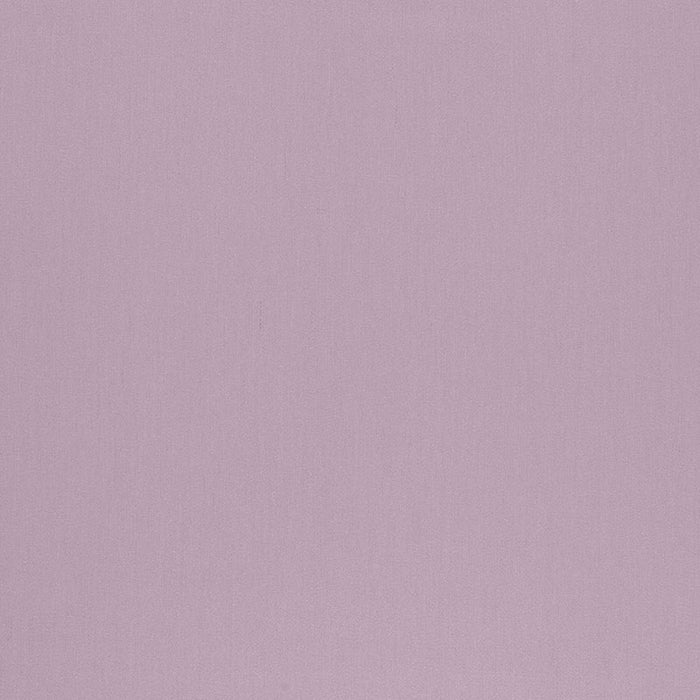 Schumacher Prestwick Wool Satin Hyacinth Fabric 68604