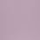 Schumacher Prestwick Wool Satin Hyacinth Fabric Sample 68604