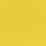 Schumacher Prestwick Wool Satin Forsythia Fabric Sample 68613