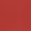 Schumacher Prestwick Wool Satin Tomato Fabric Sample 68616