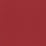 Schumacher Prestwick Wool Satin Rouge Fabric Sample 68617