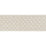 Schumacher Directoire Tape Ivory On Natural Trim Sample 68645