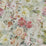 Designers Guild Marianne 3 Sample Sample PDG712-03