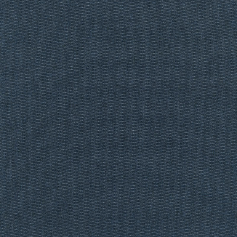 Schumacher Corsica Weave Denim Fabric 68660