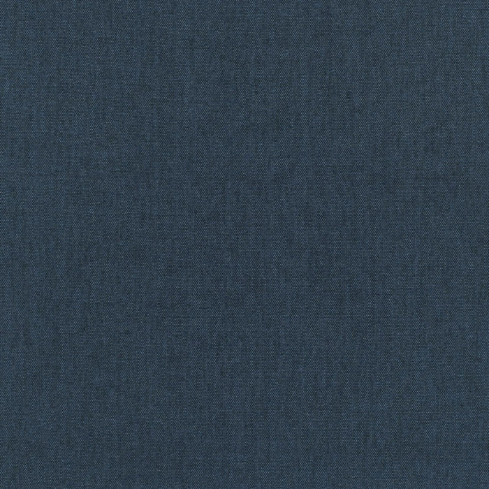 Schumacher Corsica Weave Denim Fabric 68660