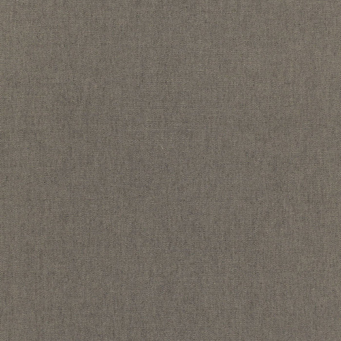 Schumacher Corsica Weave Charcoal Fabric Sample 68662