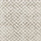 Schumacher Serenissimo Velvet Fog Fabric Sample 68670