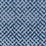 Schumacher Serenissimo Velvet Water Fabric Sample 68671