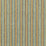 Schumacher Toscana Stripe Venetian Fabric Sample 68732