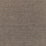 Schumacher Cosmati Chenille Smoke Fabric Sample 68742