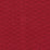 Schumacher Cosmati Chenille Berry Fabric Sample 68744