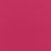 Schumacher Beckford Cotton Plain Cerise Fabric Sample 68780