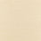 Schumacher Beckford Cotton Plain Khaki Fabric Sample 68785