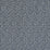 Schumacher Madeleine Velvet Midnight Fabric 68820