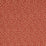 Schumacher Madeleine Velvet Grenadine Fabric 68821