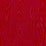 Schumacher Faux Bois Moire Weave Rouge Fabric 68833