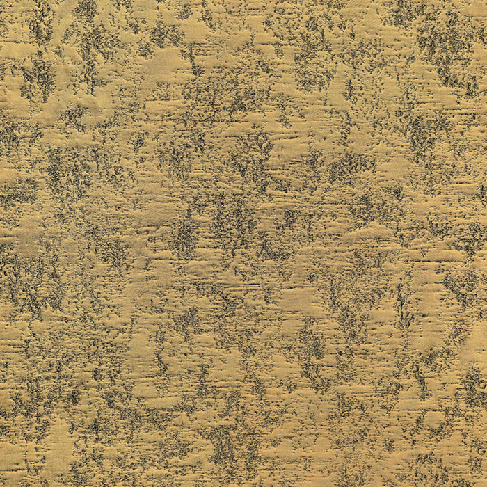 Schumacher Nugget Gilt Fabric 68860